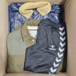 484216701_628130586848718_2204722277027097747_n