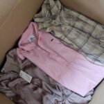 482224925_624680727193704_3748226381666613889_n