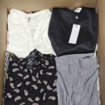 482224925_624680727193704_3748226381666613889_n