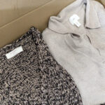 482224925_624680727193704_3748226381666613889_n