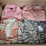 Bez nazwy – 2026-04-15T133437.753