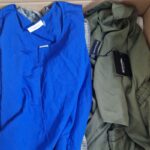 Bez nazwy – 2026-04-15T133437.753