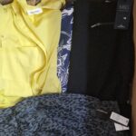 Bez nazwy – 2026-04-15T133437.753