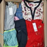 Bez nazwy – 2026-04-15T133437.753