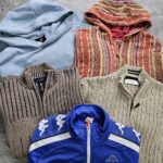 484216701_628130586848718_2204722277027097747_n