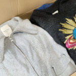 Bez nazwy – 2026-04-15T133437.753