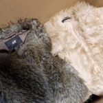 484071386_629034246758352_330104423494719114_n