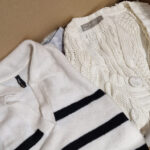 484071386_629034246758352_330104423494719114_n