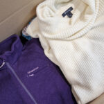 484071386_629034246758352_330104423494719114_n