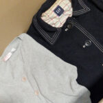 484071386_629034246758352_330104423494719114_n