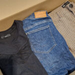 20240124_142849-scaled-e1711115806921 (1)