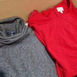 484071386_629034246758352_330104423494719114_n