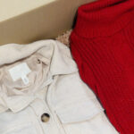 484071386_629034246758352_330104423494719114_n