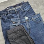 484216701_628130586848718_2204722277027097747_n