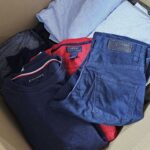 Bez nazwy – 2026-04-15T134720.839