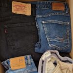 Bez nazwy – 2026-04-15T134720.839