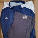 Bez nazwy – 2026-04-15T134720.839