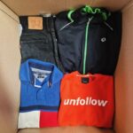 Bez nazwy – 2026-04-15T134720.839