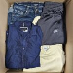 Bez nazwy – 2026-04-15T134720.839