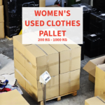 Bez nazwy – 2026-04-15T133437.753